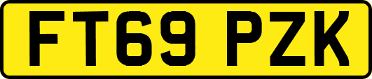 FT69PZK