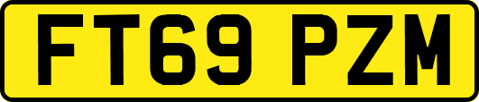 FT69PZM