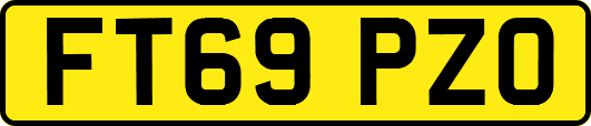 FT69PZO