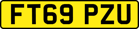 FT69PZU