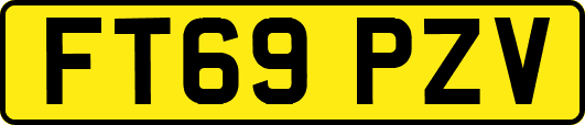 FT69PZV