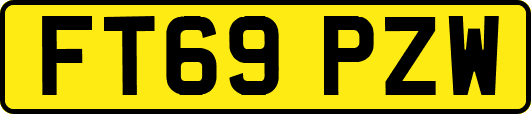 FT69PZW