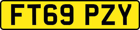 FT69PZY