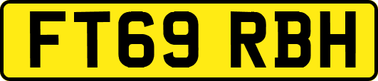 FT69RBH