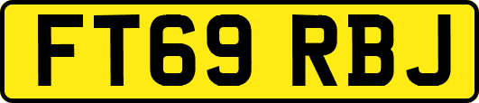 FT69RBJ