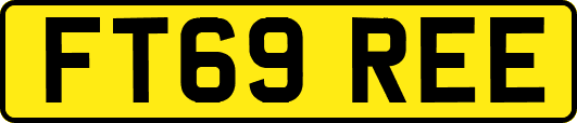 FT69REE