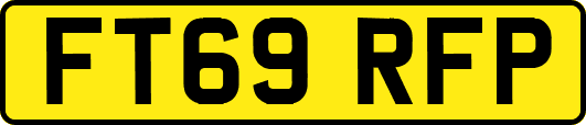 FT69RFP