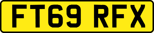 FT69RFX