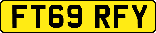 FT69RFY
