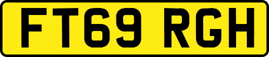 FT69RGH