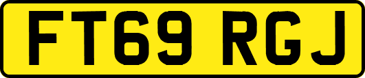 FT69RGJ