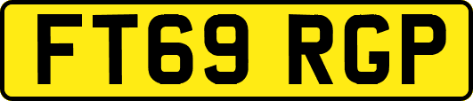 FT69RGP