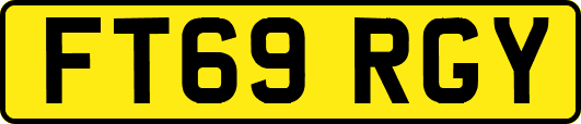 FT69RGY