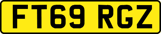 FT69RGZ