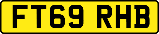 FT69RHB