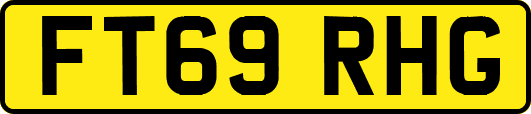 FT69RHG