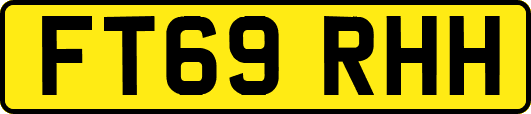 FT69RHH