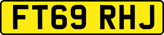 FT69RHJ