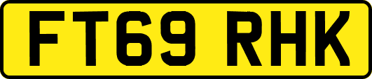 FT69RHK