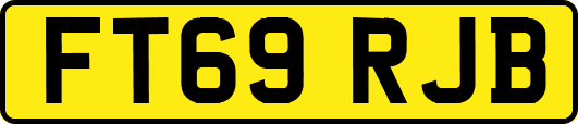FT69RJB