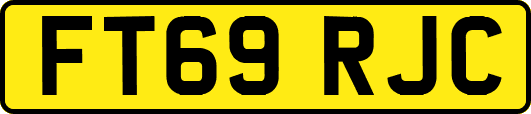 FT69RJC