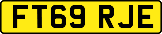 FT69RJE