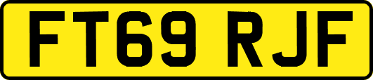 FT69RJF