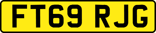 FT69RJG