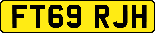 FT69RJH
