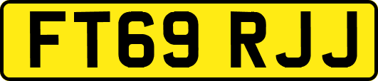 FT69RJJ