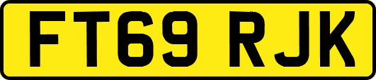 FT69RJK