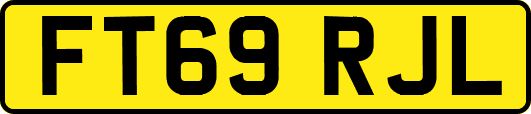 FT69RJL