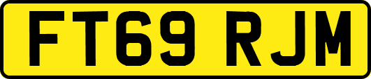 FT69RJM