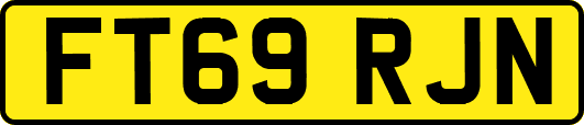 FT69RJN