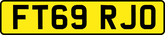 FT69RJO