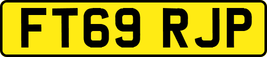 FT69RJP