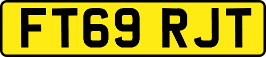 FT69RJT