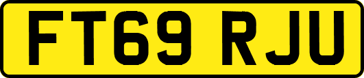 FT69RJU