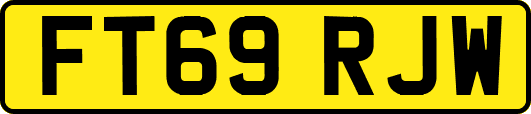 FT69RJW