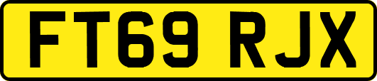 FT69RJX