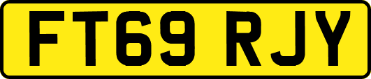 FT69RJY