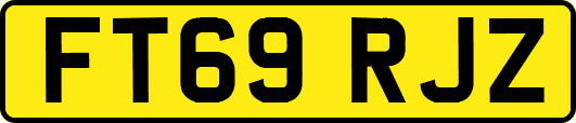 FT69RJZ