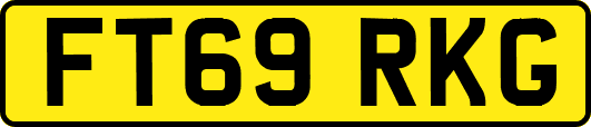 FT69RKG