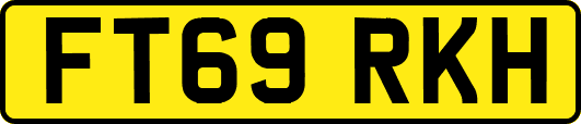FT69RKH