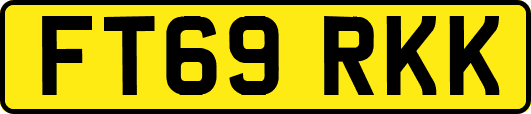 FT69RKK