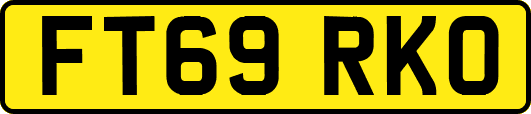 FT69RKO