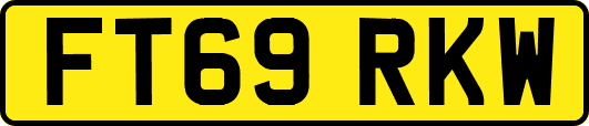 FT69RKW