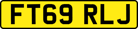 FT69RLJ