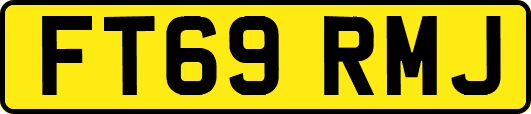 FT69RMJ