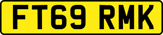 FT69RMK